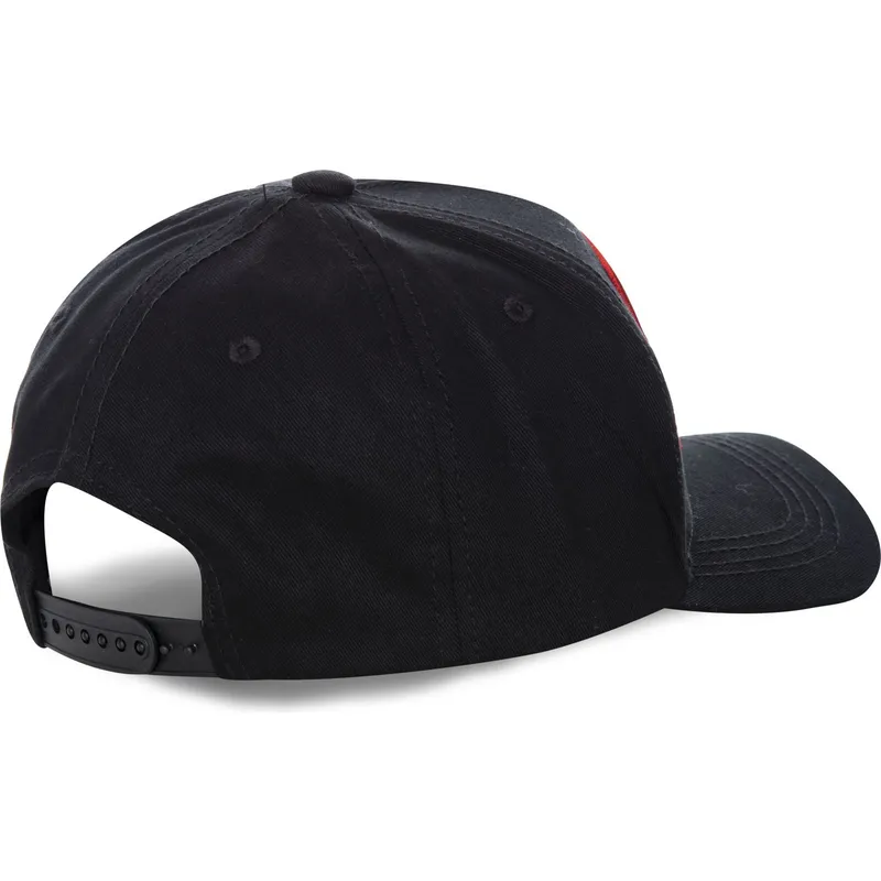 siltovka-zaoblena-cierna-snapback-placa-metropolis-city-sup1-superman-dc-comics-capslab