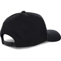 siltovka-zaoblena-cierna-snapback-super-saiyan-2-supb-son-gohan-dragon-ball-capslab