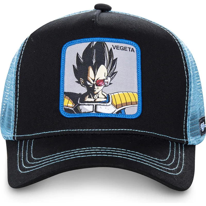 siltovka-zaoblena-cierna-snapback-vegb-vegeta-dragon-ball-capslab siltovka-zaoblena-cierna-snapback-vegb-vegeta-dragon-ball-capslab