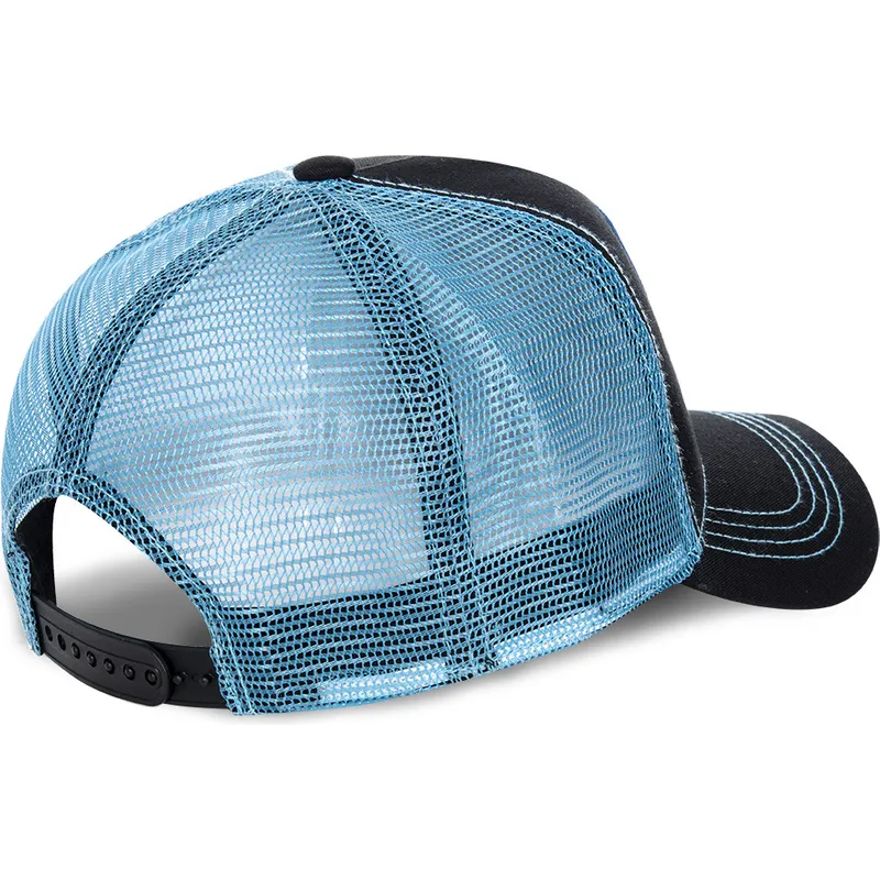 siltovka-zaoblena-cierna-snapback-vegb-vegeta-dragon-ball-capslab siltovka-zaoblena-cierna-snapback-vegb-vegeta-dragon-ball-capslab