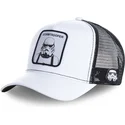 siltovka-zaoblena-biely-snapback-wa-stormtrooper-star-wars-capslab