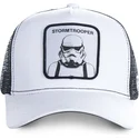 siltovka-zaoblena-biely-snapback-wa-stormtrooper-star-wars-capslab
