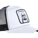siltovka-zaoblena-biely-snapback-wa-stormtrooper-star-wars-capslab