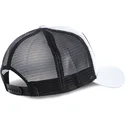siltovka-zaoblena-biely-snapback-wa-stormtrooper-star-wars-capslab