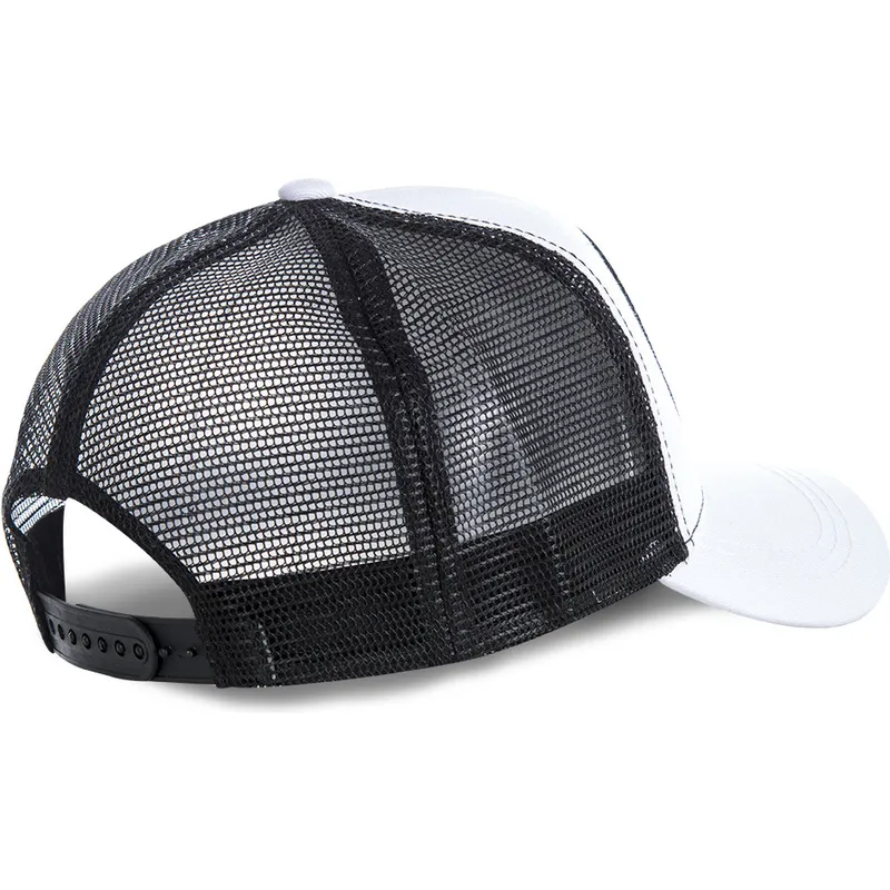 siltovka-zaoblena-biely-snapback-wa-stormtrooper-star-wars-capslab