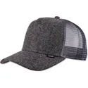 siltovka-zaoblena-siva-snapback-spotted-edge-djinns