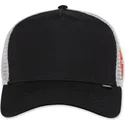 siltovka-zaoblena-cierna-snapback-cigar-djinns