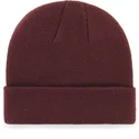 ciapka-cervena-new-york-yankees-mlb-47-brand