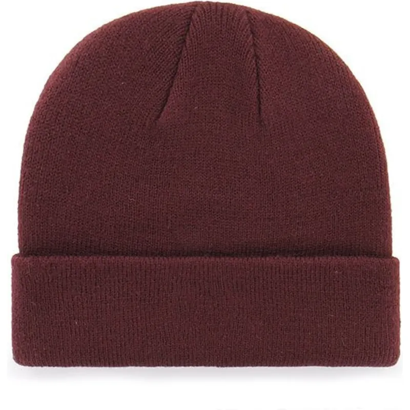 ciapka-cervena-new-york-yankees-mlb-47-brand