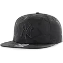 siltovka-rovna-kamuflaz-snapback-new-york-yankees-mlb-47-brand