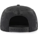 siltovka-rovna-kamuflaz-snapback-new-york-yankees-mlb-47-brand