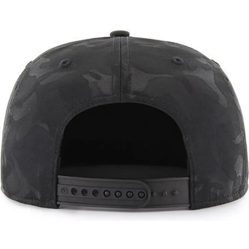siltovka-rovna-kamuflaz-snapback-new-york-yankees-mlb-47-brand