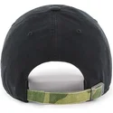 siltovka-zaoblena-cierna-nastavitelny-new-york-yankees-mlb-47-brand