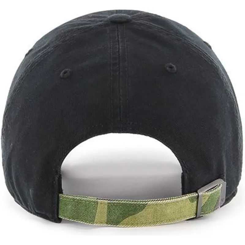 siltovka-zaoblena-cierna-nastavitelny-new-york-yankees-mlb-47-brand