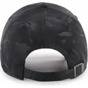siltovka-zaoblena-kamuflaz-nastavitelny-new-york-yankees-mlb-47-brand