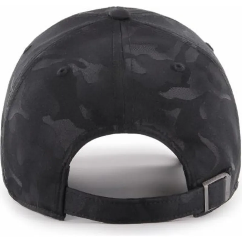 siltovka-zaoblena-kamuflaz-nastavitelny-new-york-yankees-mlb-47-brand