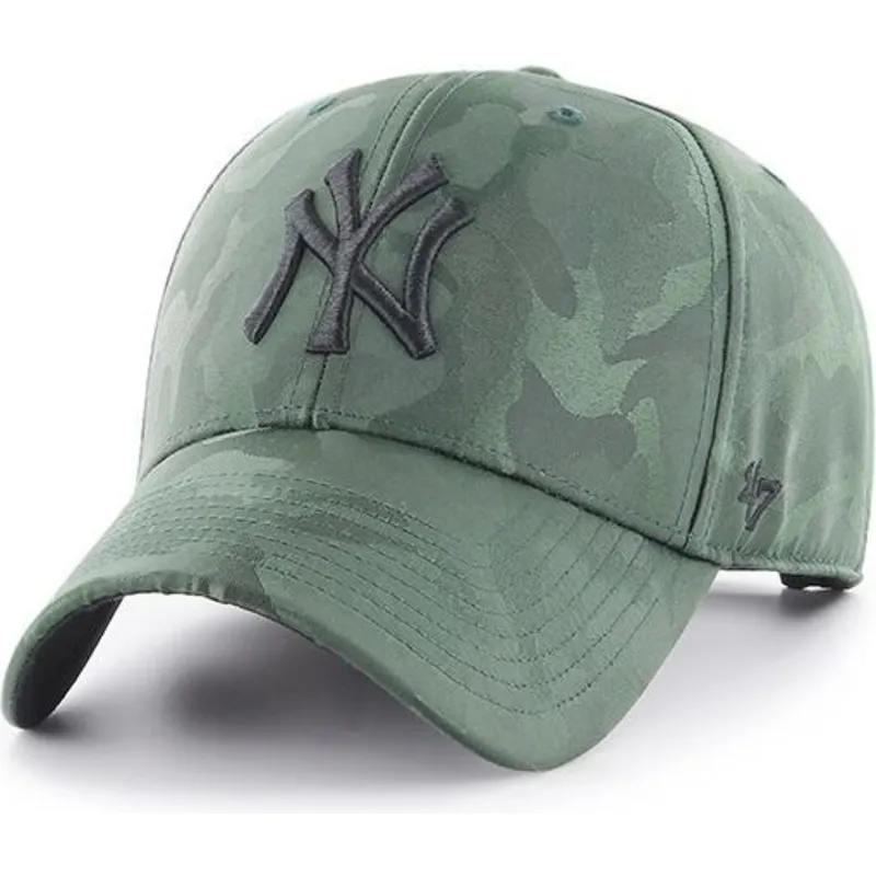 siltovka-zaoblena-kamuflaz-nastavitelny-new-york-yankees-mlb-47-brand