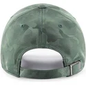siltovka-zaoblena-kamuflaz-nastavitelny-new-york-yankees-mlb-47-brand