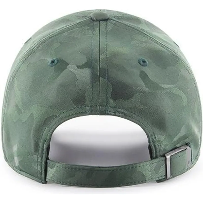 siltovka-zaoblena-kamuflaz-nastavitelny-new-york-yankees-mlb-47-brand