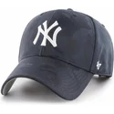 siltovka-zaoblena-kamuflaz-nastavitelny-new-york-yankees-mlb-47-brand