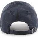 siltovka-zaoblena-kamuflaz-nastavitelny-new-york-yankees-mlb-47-brand
