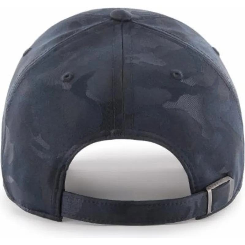siltovka-zaoblena-kamuflaz-nastavitelny-new-york-yankees-mlb-47-brand