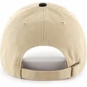 siltovka-zaoblena-bezova-nastavitelny-new-york-yankees-mlb-47-brand