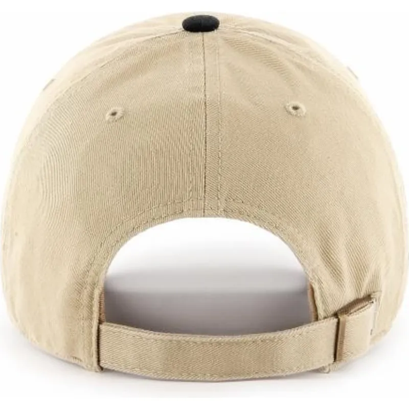 siltovka-zaoblena-bezova-nastavitelny-new-york-yankees-mlb-47-brand