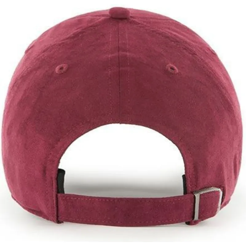siltovka-zaoblena-cervena-nastavitelny-new-york-yankees-mlb-47-brand