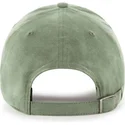 siltovka-zaoblena-zelena-nastavitelny-new-york-yankees-mlb-47-brand