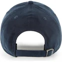 cap-zaoblena-navy-blue-adjustable-strap-new-york-yankees-mlb-47-brand