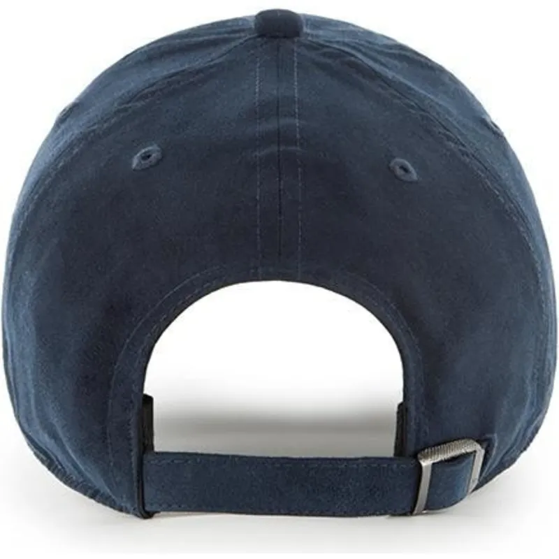 cap-zaoblena-navy-blue-adjustable-strap-new-york-yankees-mlb-47-brand
