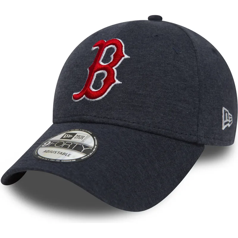 siltovka-zaoblena-tmavomodra-nastavitelny-9forty-the-league-winterised-boston-red-sox-mlb-new-era siltovka-zaoblena-tmavomodra-nastavitelny-9forty-the-league-winterised-boston-red-sox-mlb-new-era