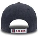 siltovka-zaoblena-tmavomodra-nastavitelny-9forty-the-league-winterised-boston-red-sox-mlb-new-era