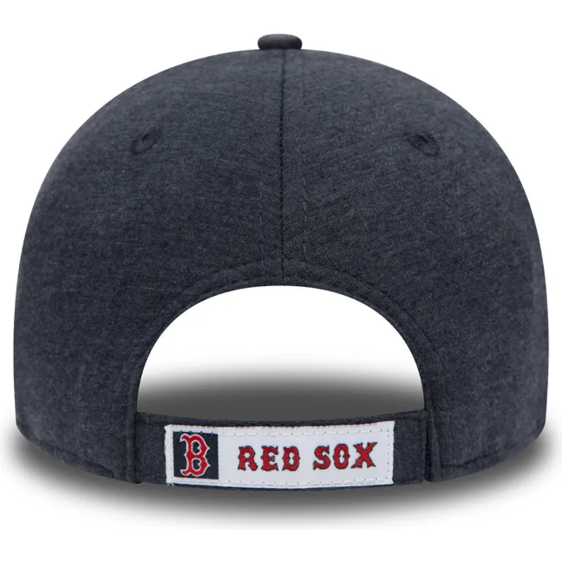 siltovka-zaoblena-tmavomodra-nastavitelny-9forty-the-league-winterised-boston-red-sox-mlb-new-era siltovka-zaoblena-tmavomodra-nastavitelny-9forty-the-league-winterised-boston-red-sox-mlb-new-era