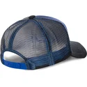 siltovka-zaoblena-tmavomodra-snapback-placa-truck15-von-dutch