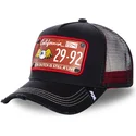 siltovka-zaoblena-cierna-snapback-placa-truck14-von-dutch