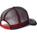 siltovka-zaoblena-cierna-snapback-placa-truck14-von-dutch