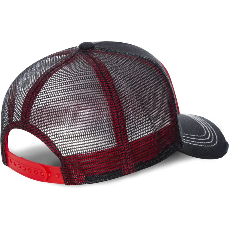 siltovka-zaoblena-cierna-snapback-placa-truck14-von-dutch