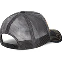 siltovka-zaoblena-siva-snapback-truck13-von-dutch