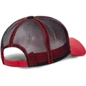 siltovka-zaoblena-cierna-snapback-truck09-von-dutch