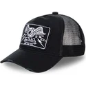 siltovka-zaoblena-cierna-snapback-truck07-von-dutch