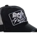 cap-zaoblena-black-snapback-von-dutch