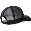 cap-zaoblena-black-snapback-von-dutch