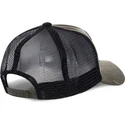 cap-zaoblena-brown-snapback-von-dutch
