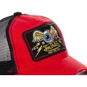 siltovka-zaoblena-cervena-snapback-truck05-von-dutch