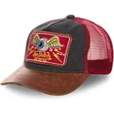 siltovka-zaoblena-cierna-snapback-truck04-von-dutch