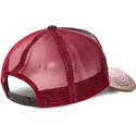 siltovka-zaoblena-cierna-snapback-truck04-von-dutch