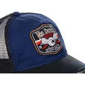siltovka-zaoblena-modra-snapback-truck03-von-dutch