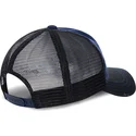 siltovka-zaoblena-modra-snapback-truck03-von-dutch
